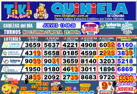 Gane Al Toke
